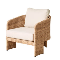 Nova Occasional Chair