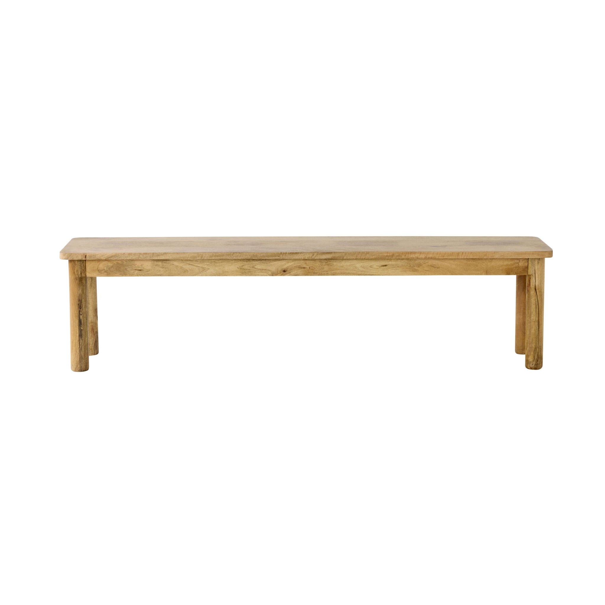 Karli Dining Bench 180cm
