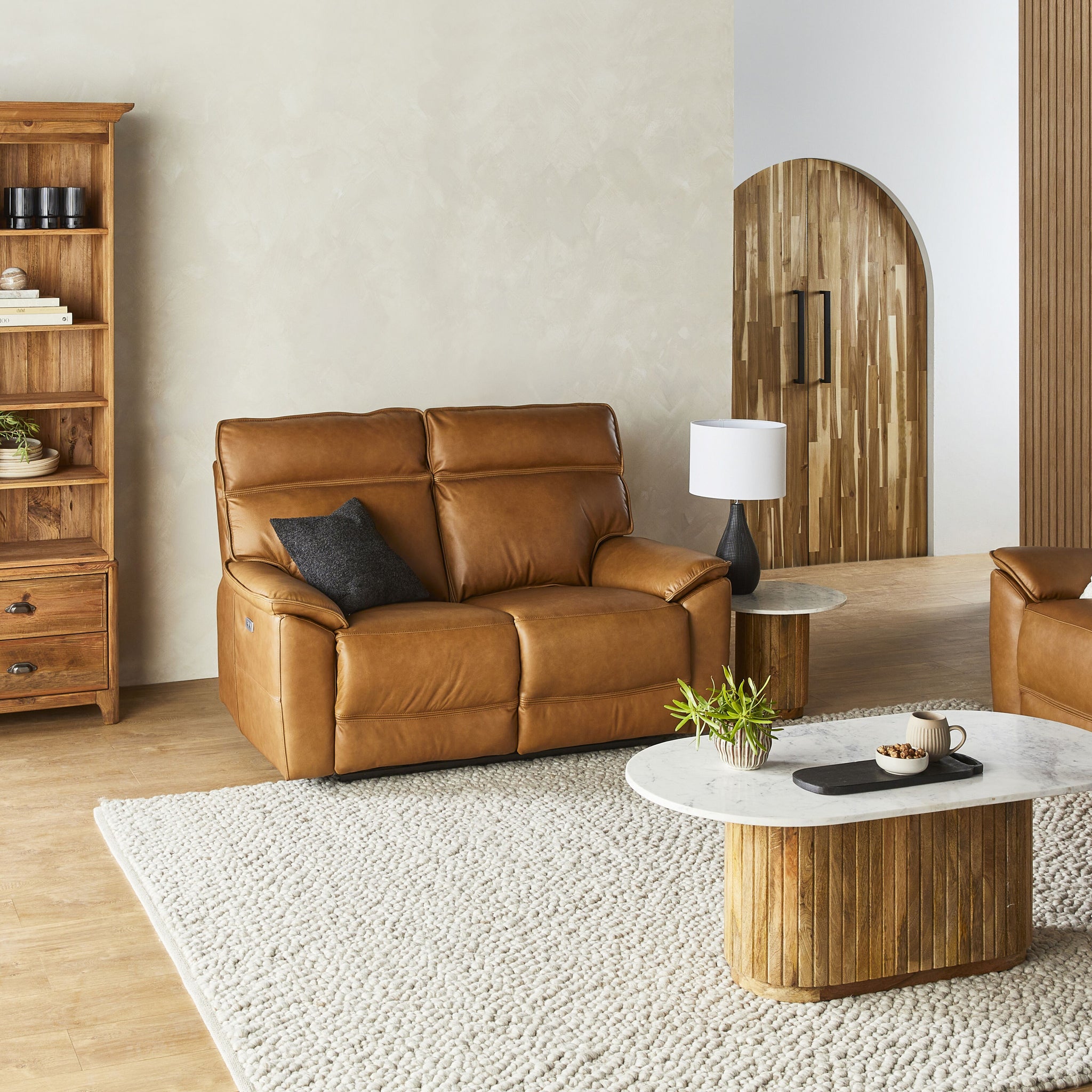 lifestyle_insitu: