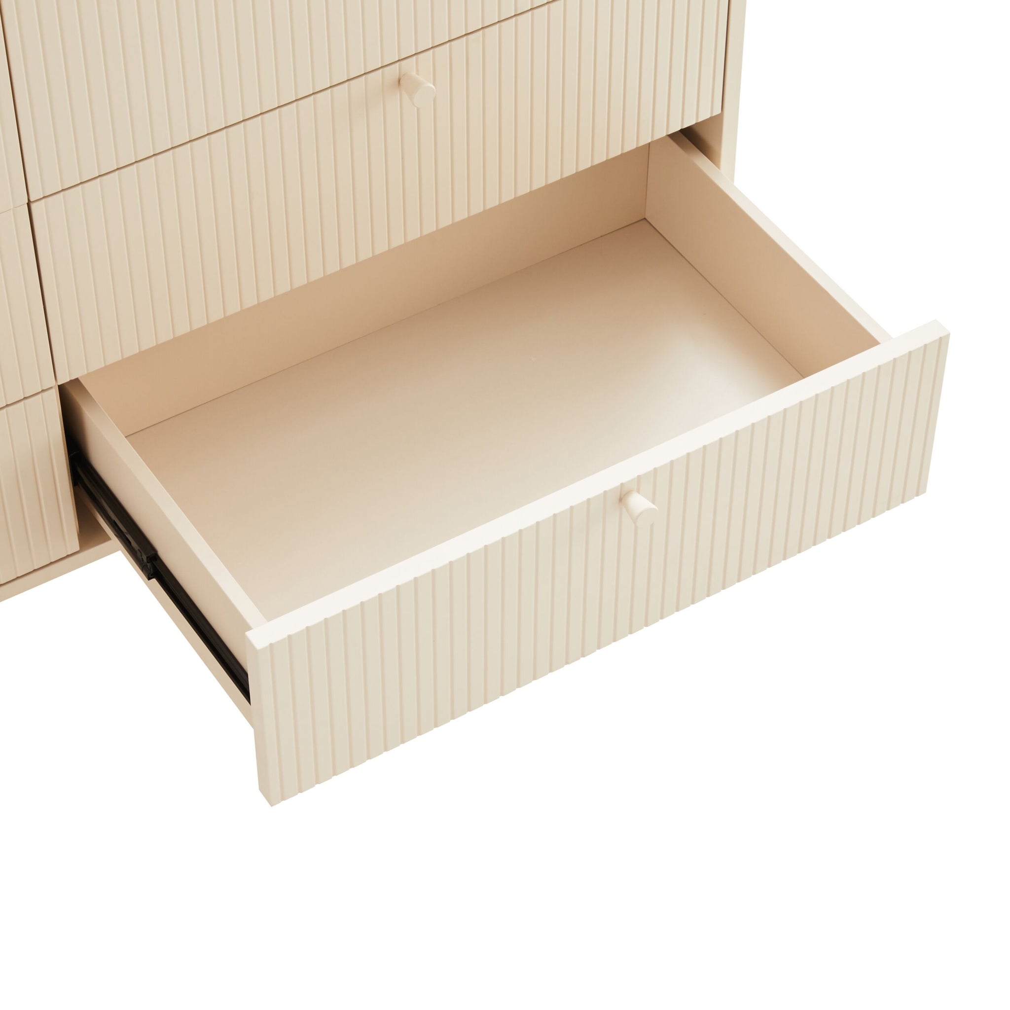 Colby 6 Drawer Chest