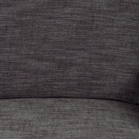 Boden 2 Seater Sofa Alaska Charcoal