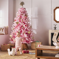lifestyle_insitu: