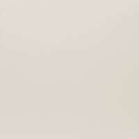 Lumi Desk Chair Taupe