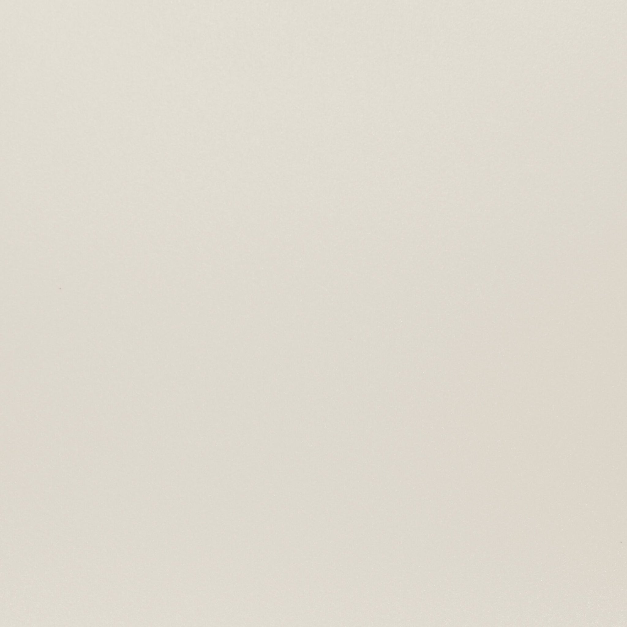 Lumi Desk Chair Taupe