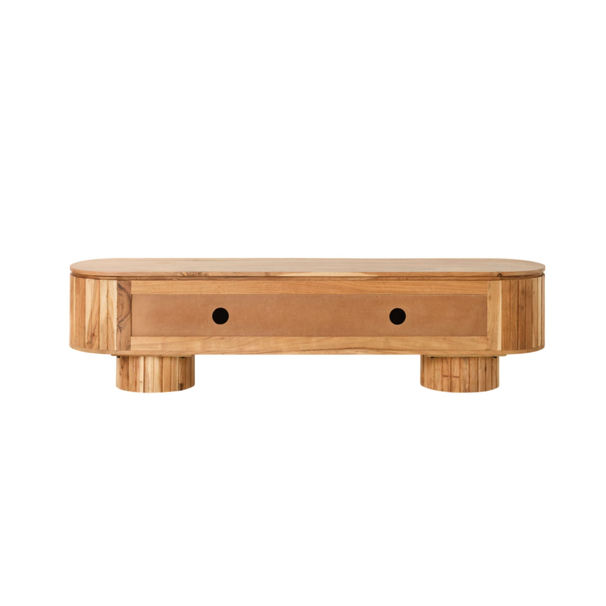 Kade Entertainment Unit