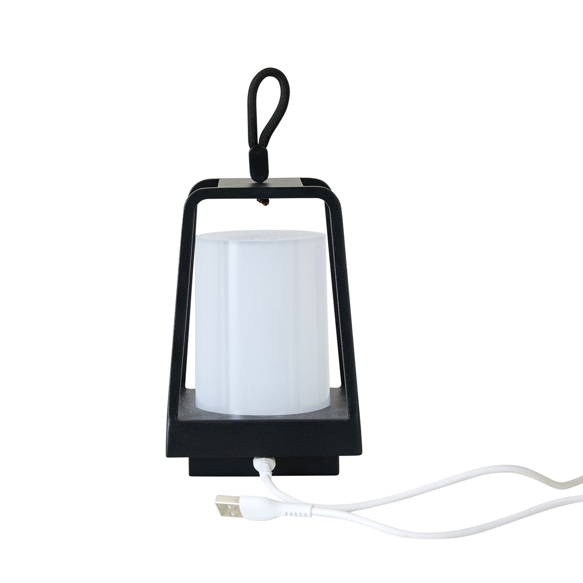 Cielo Portable USB Light