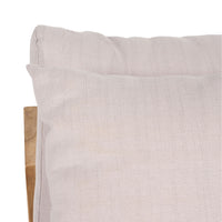 Sanctuary 2 Seater Modular Sofa / Centre Seat