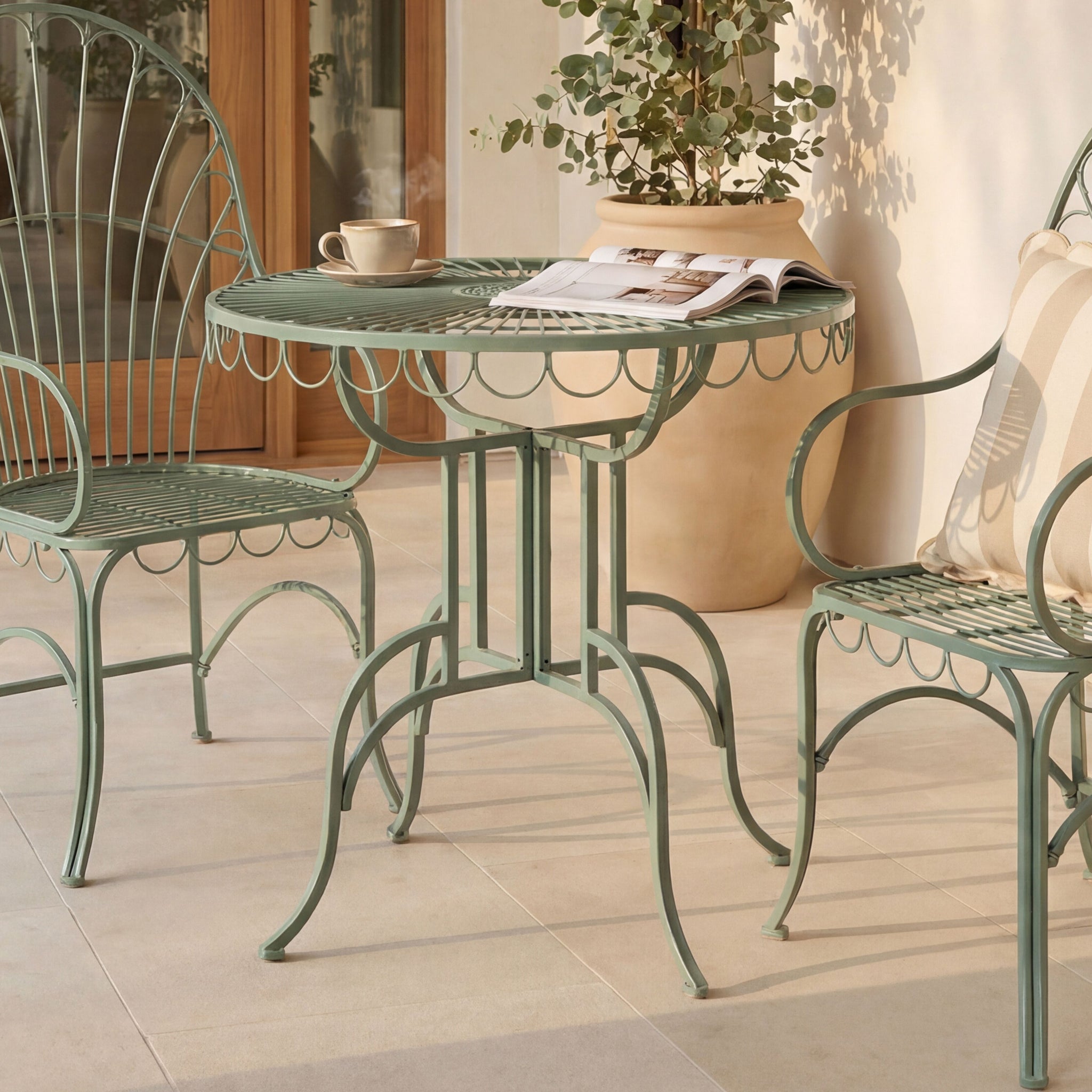 lifestyle_insitu:
