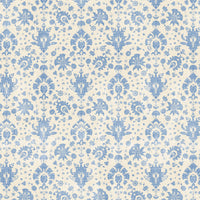 Prairie Silky Soft Washable Rug Sapphire 240x300cm