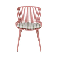 Lini Cushion Taupe