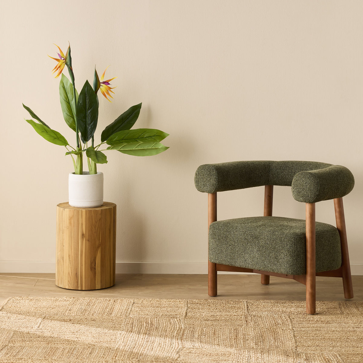 lifestyle_insitu: