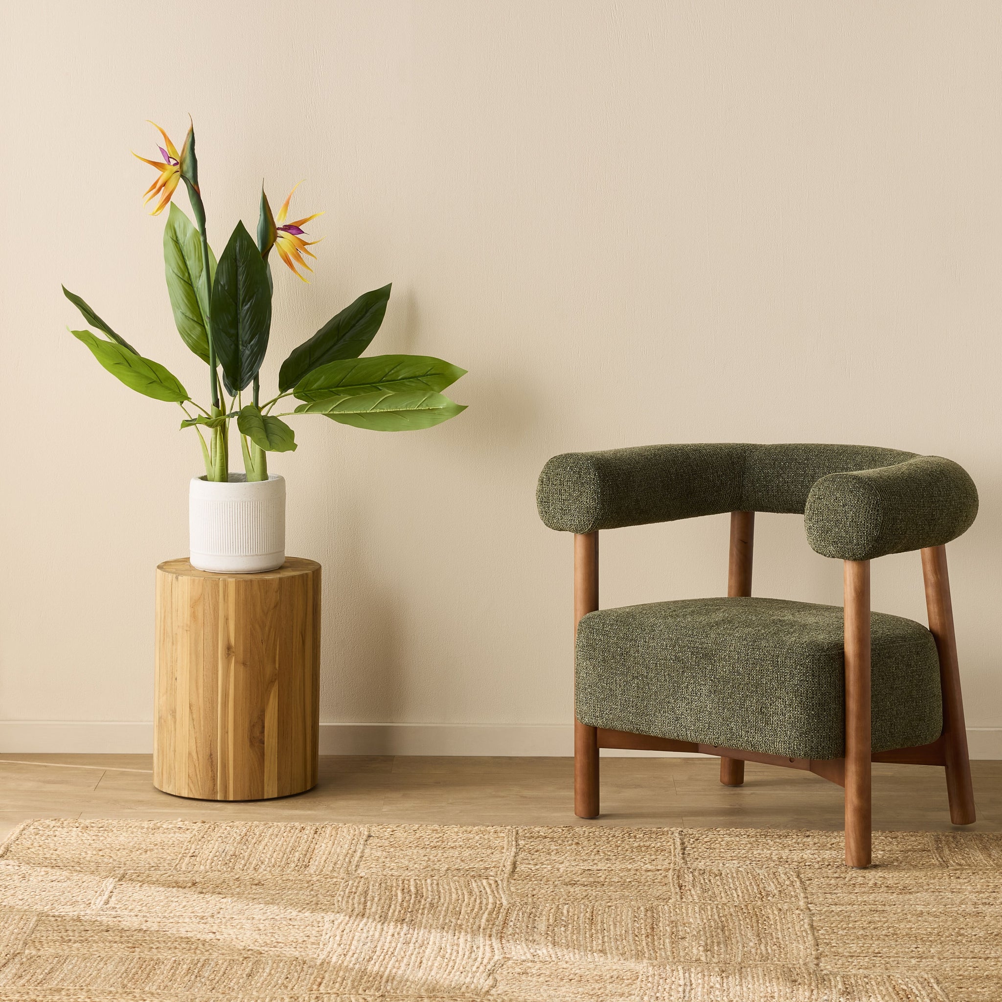 lifestyle_insitu: