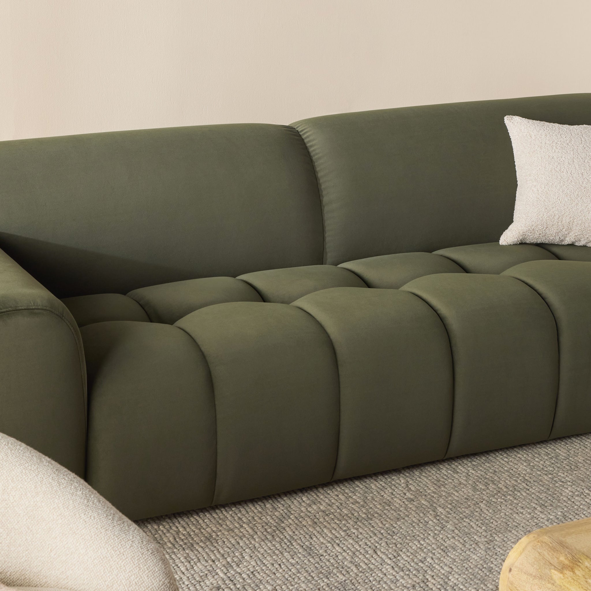 lifestyle_insitu: