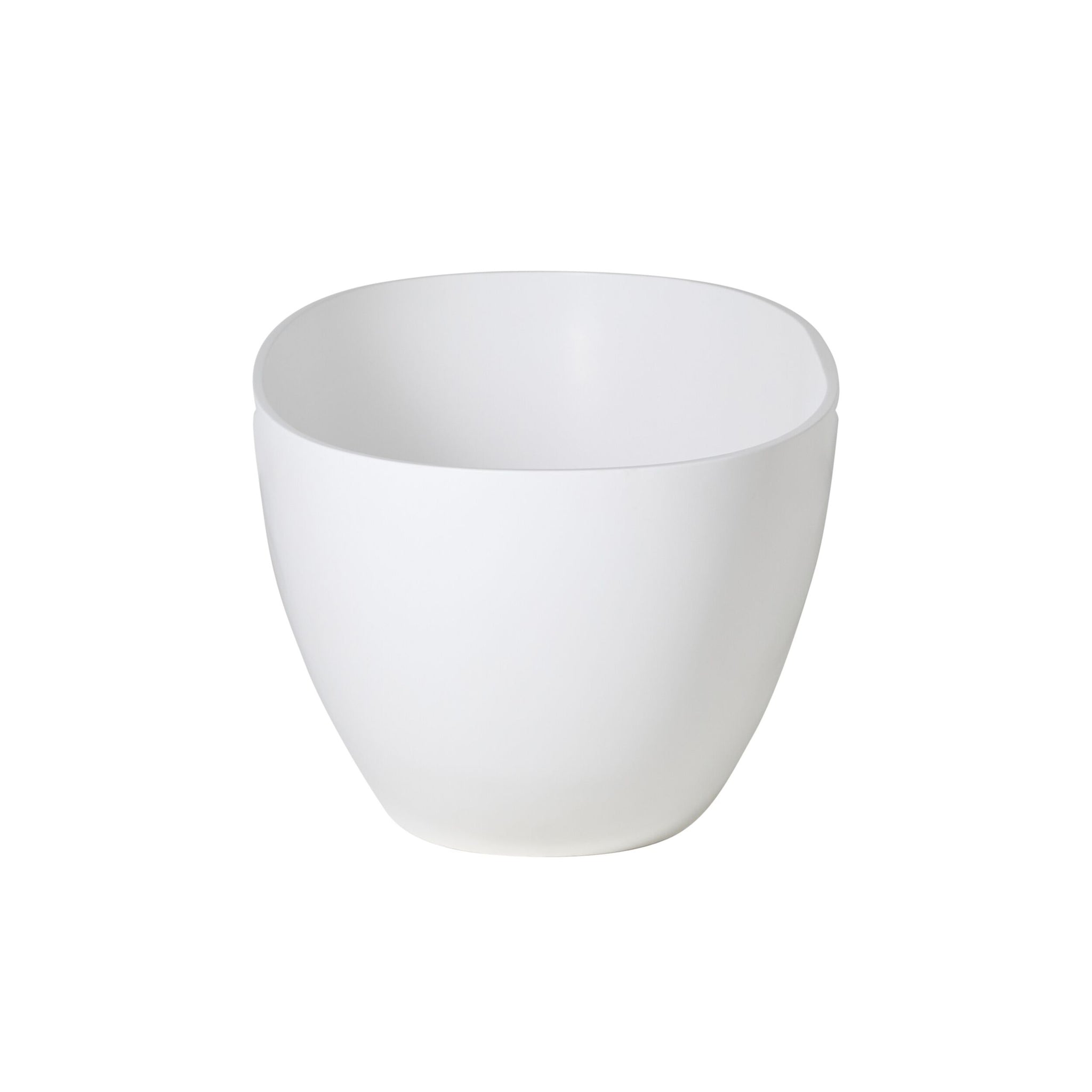 Lucca Solid Surface Bath 1600mm