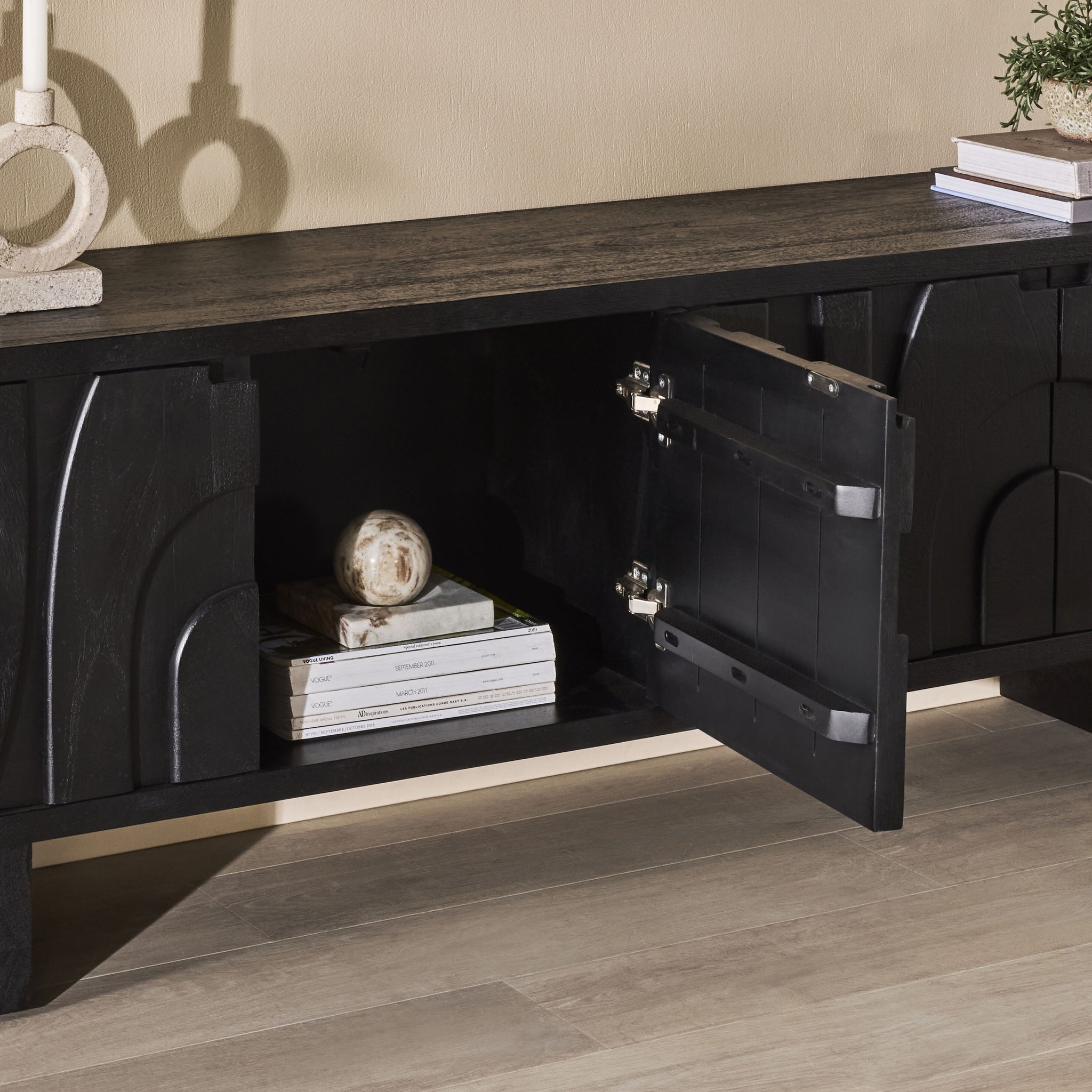 lifestyle_insitu: