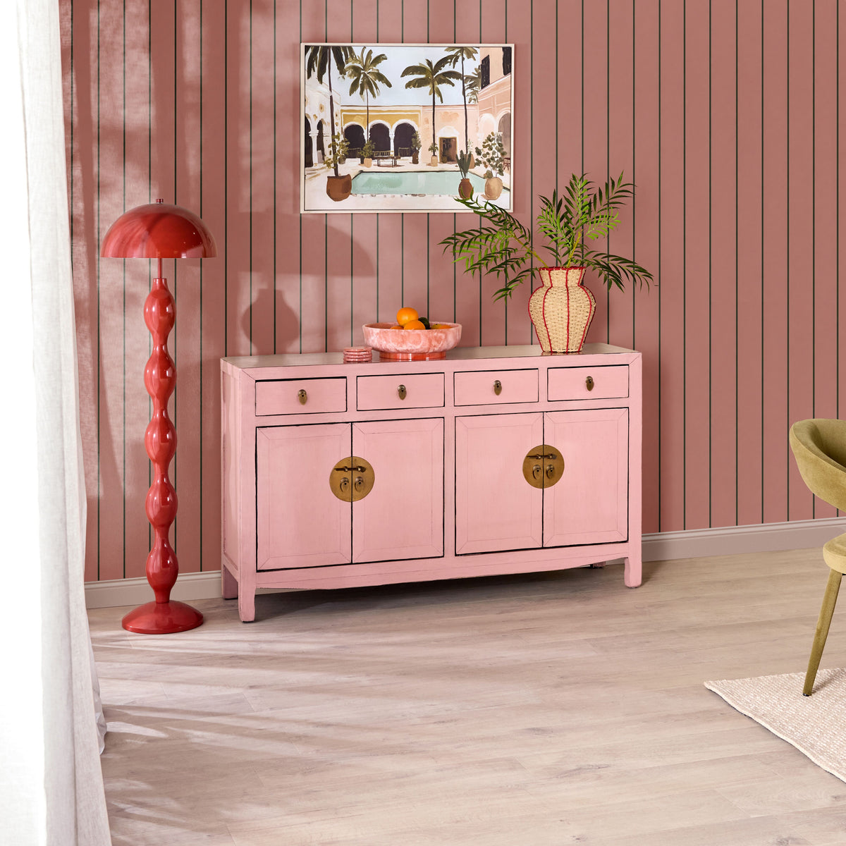 lifestyle_insitu: