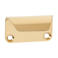 1660 Sash Lift Stainless Steel Small Anti-tarnish Brass H28xW45xP22mm