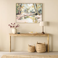 lifestyle_insitu: