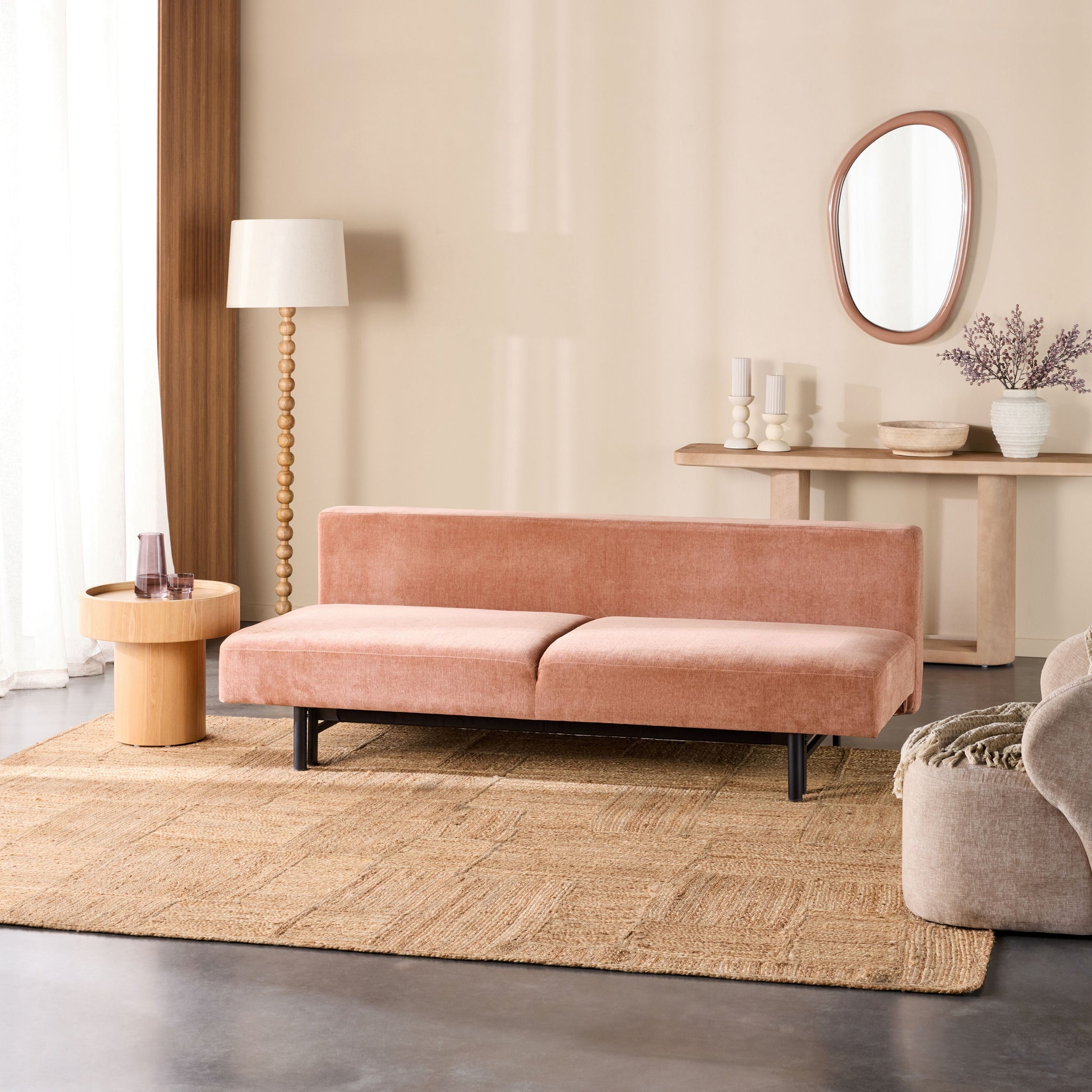 lifestyle_insitu: