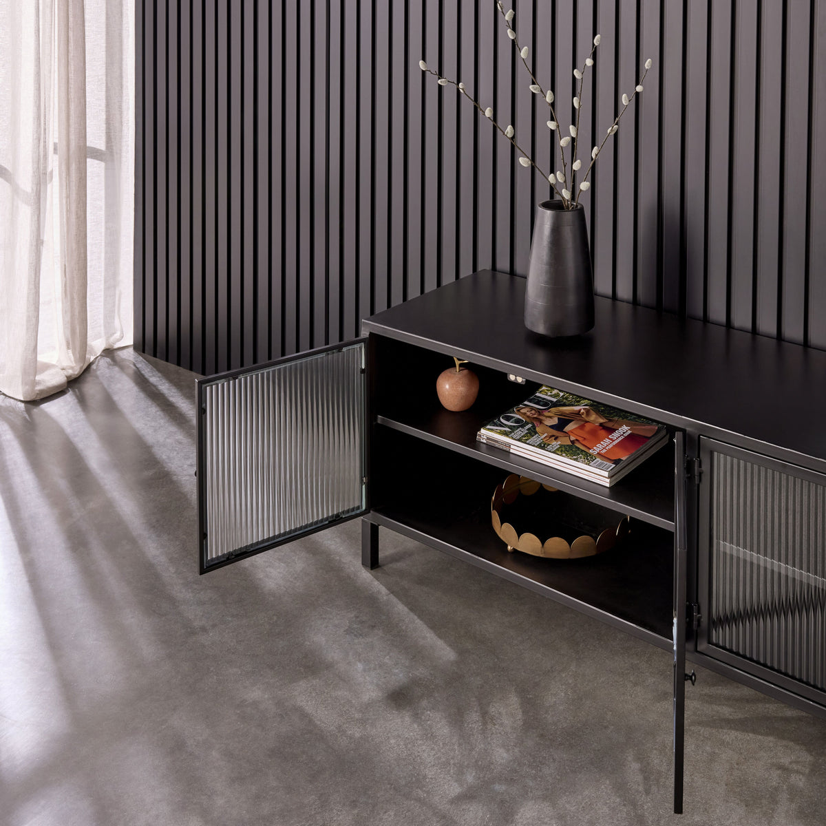 lifestyle_insitu: