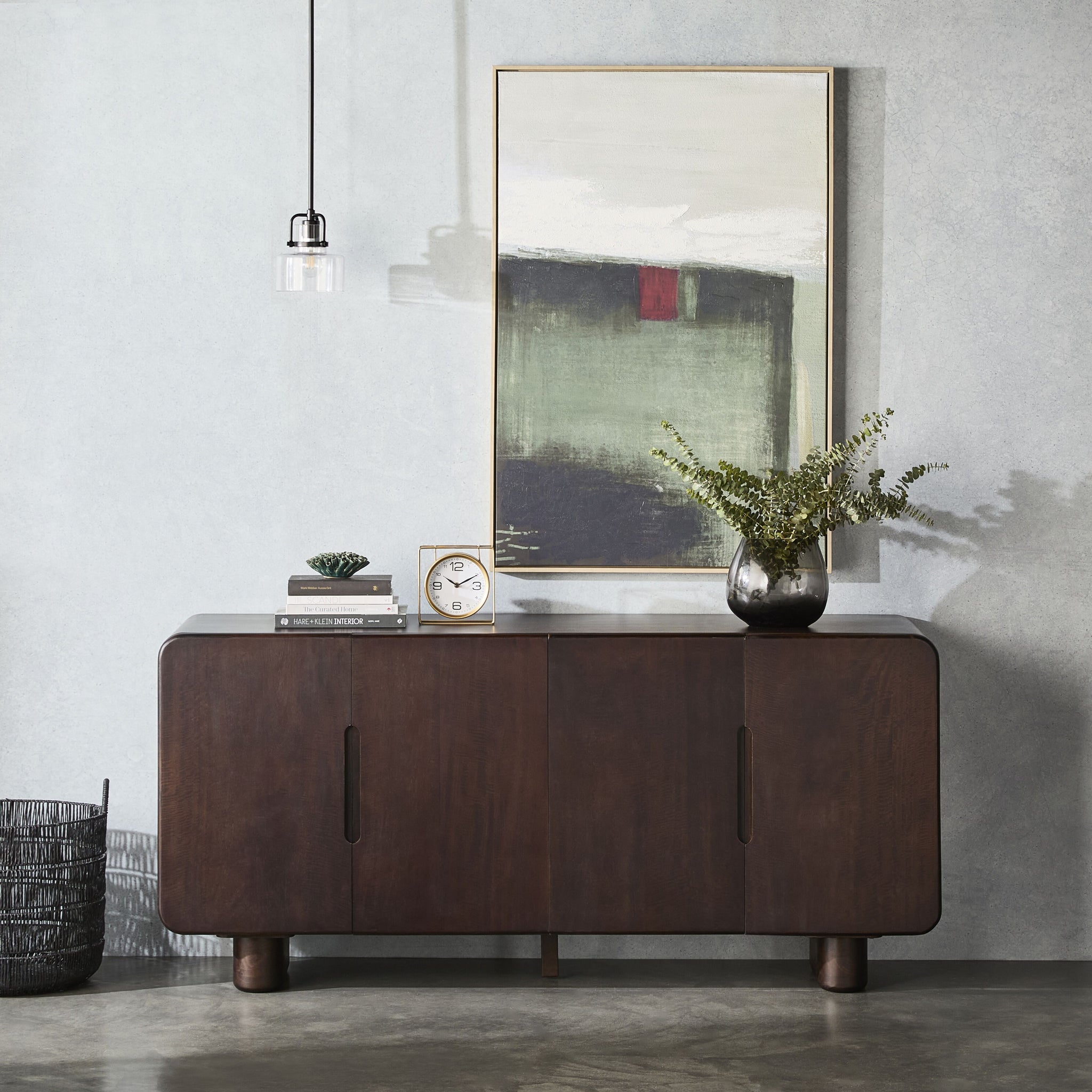 lifestyle_insitu: