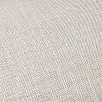 Whitehaven 5 Piece Modular Corner Sofa Eden Natural