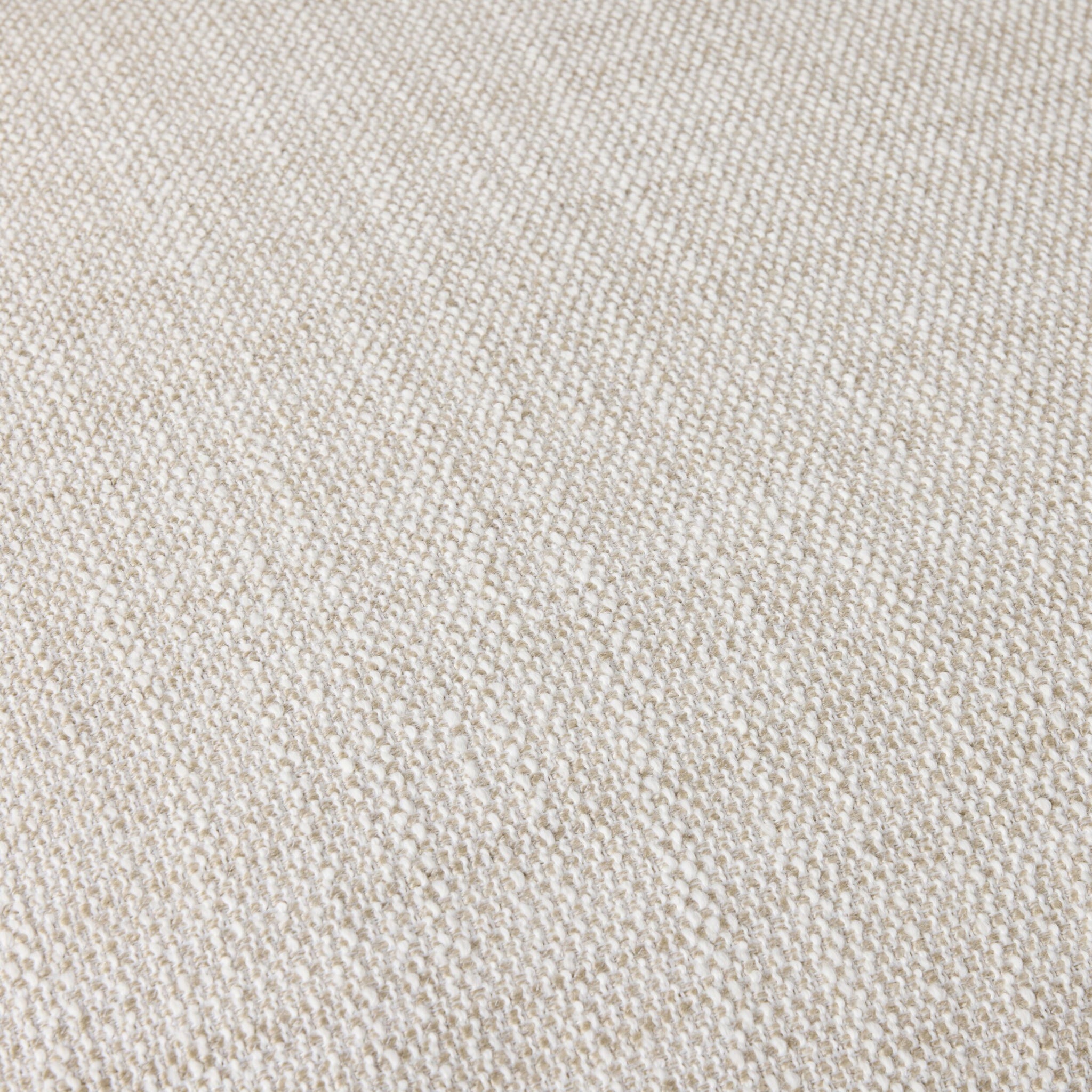 Whitehaven 5 Piece Modular Corner Sofa Eden Natural