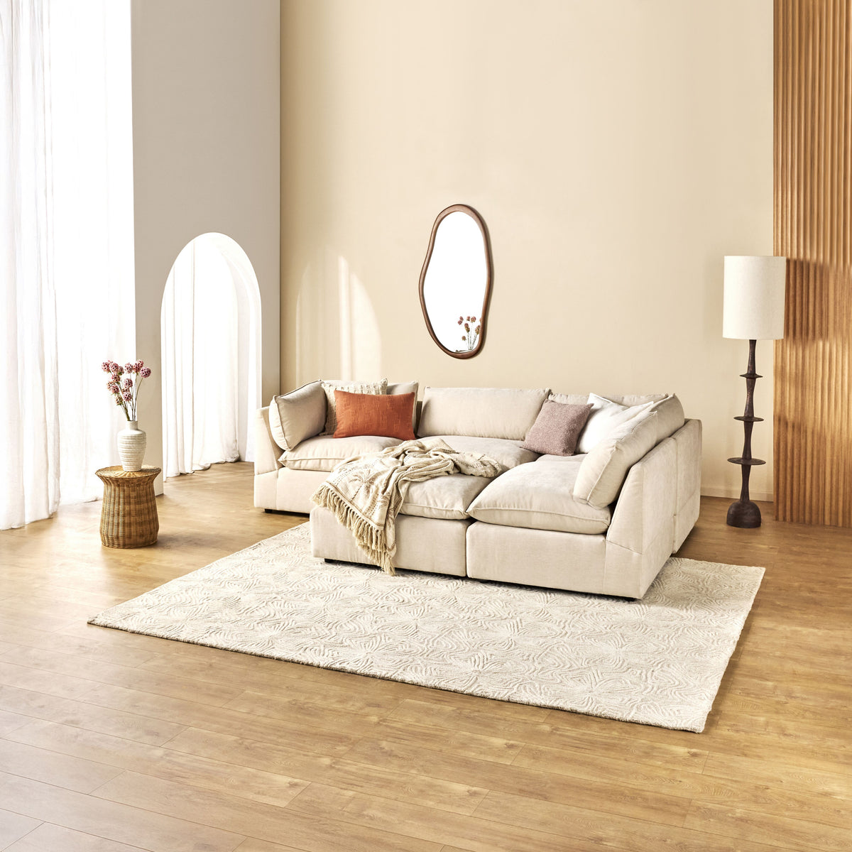 lifestyle_insitu: