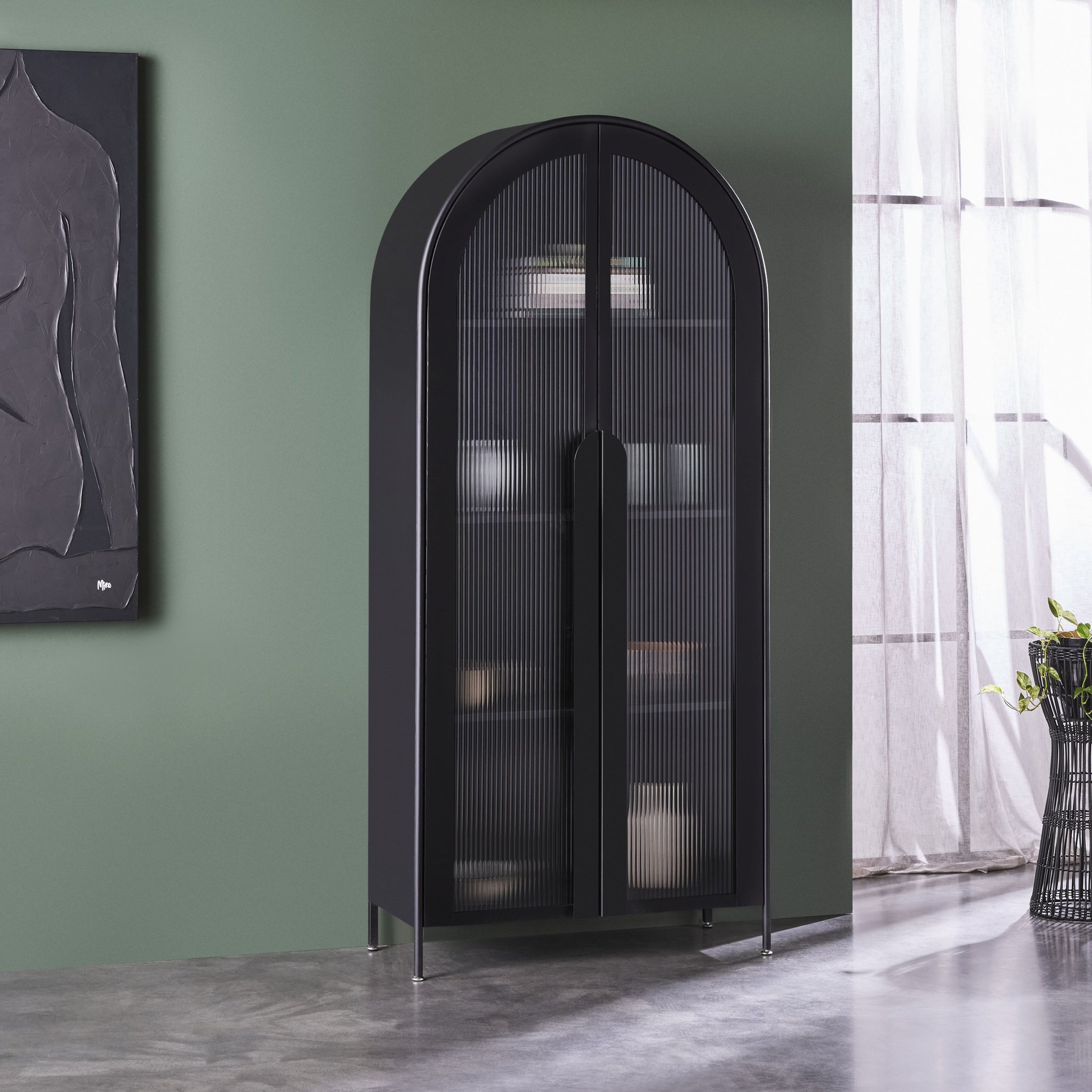 lifestyle_insitu: