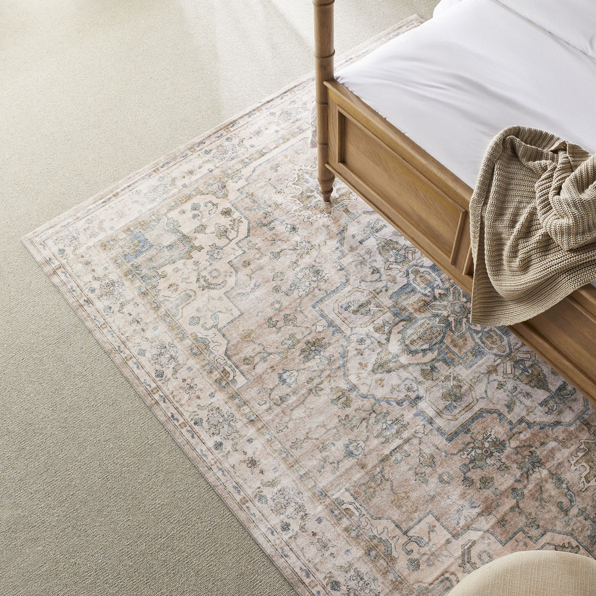 lifestyle_insitu: