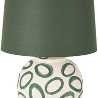 Nerina Table Lamp 55cm