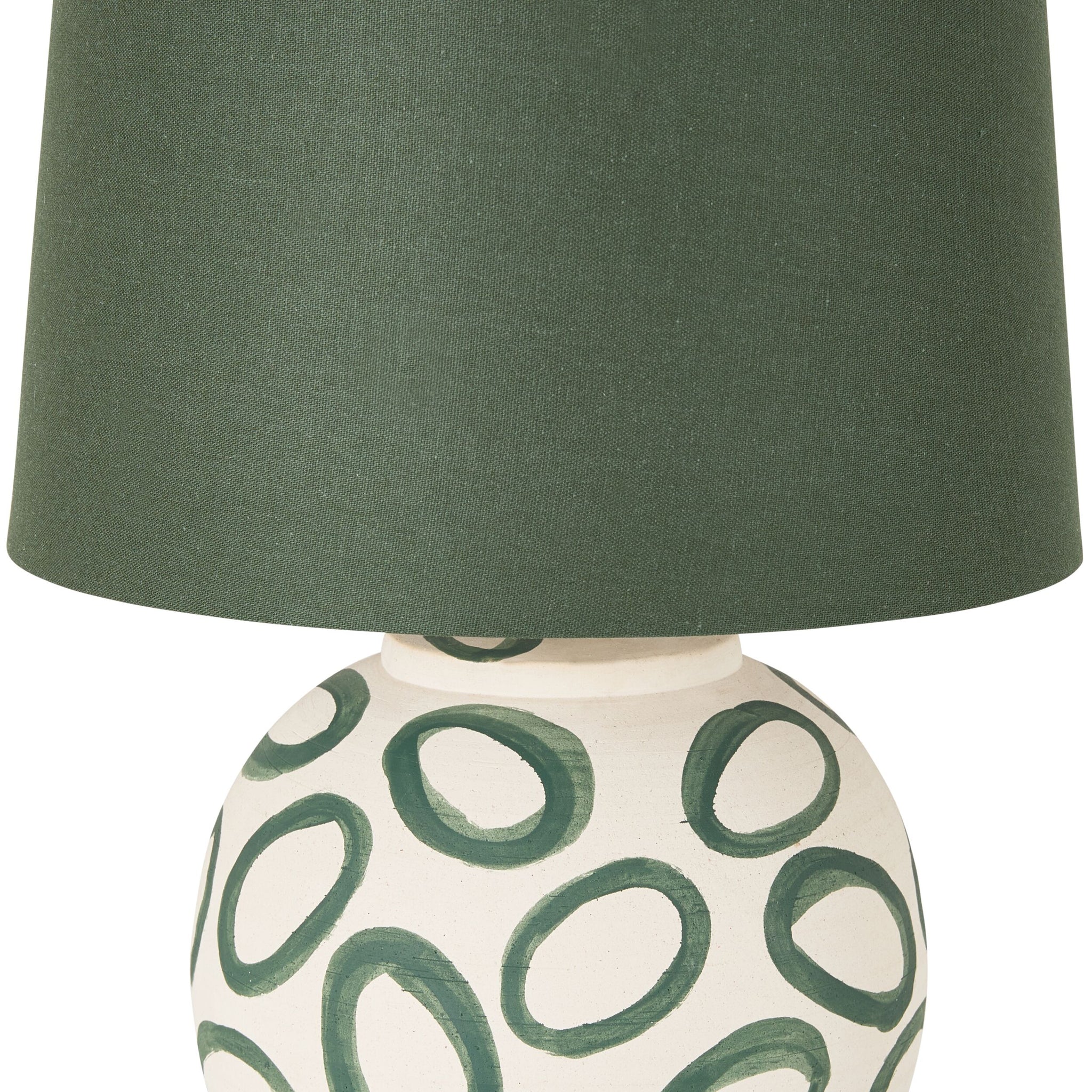 Nerina Table Lamp 55cm