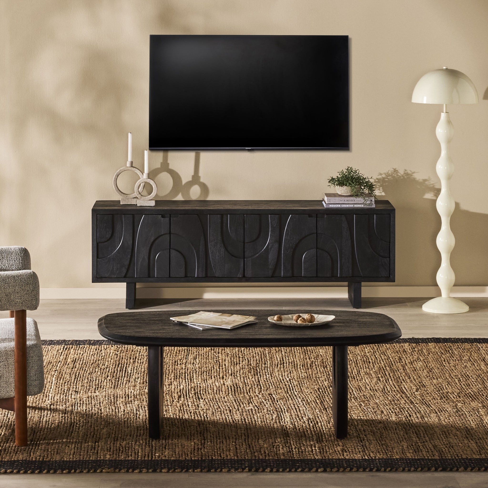 lifestyle_insitu: