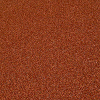 Irvine Armchair Ember