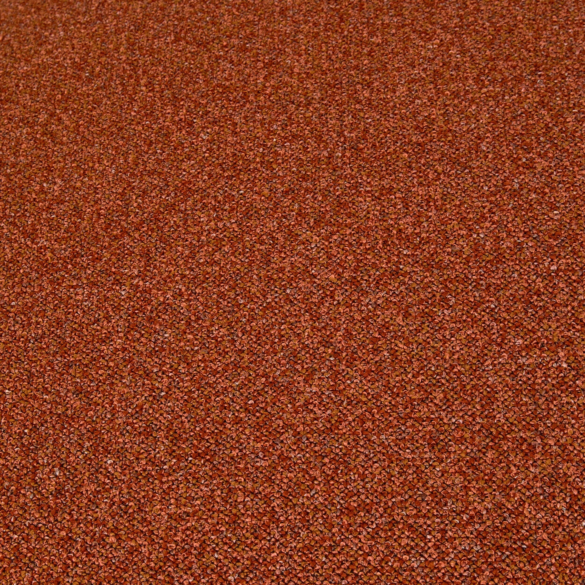 Irvine Armchair Ember