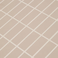 Edie Bench 200cm Taupe