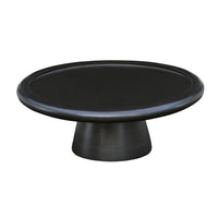 Tribeca Cake Stand