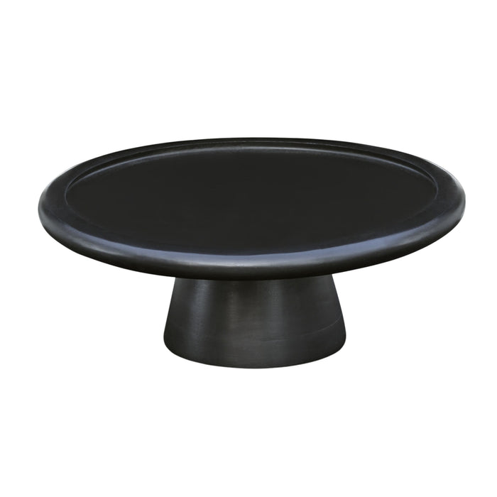 Tribeca Cake Stand