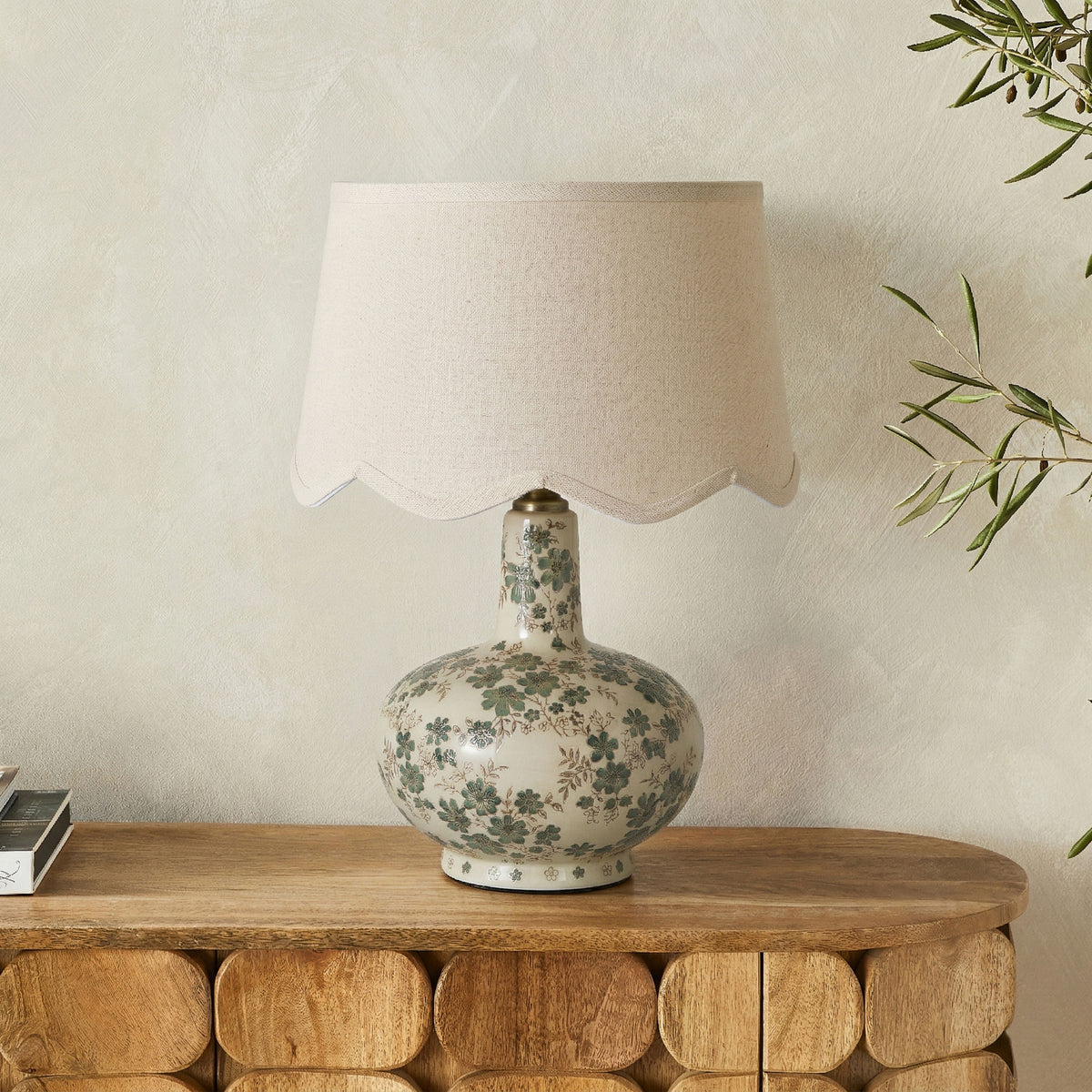 lifestyle_insitu: