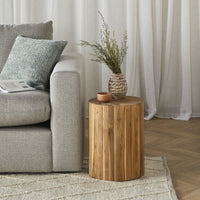 lifestyle_insitu: