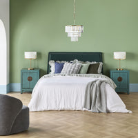 lifestyle_insitu:
