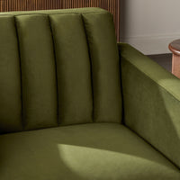lifestyle_insitu: