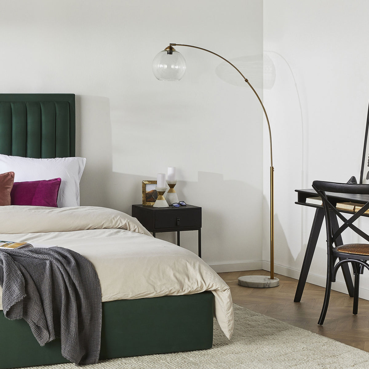 lifestyle_insitu: