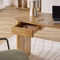 lifestyle_insitu: