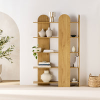 lifestyle_insitu: