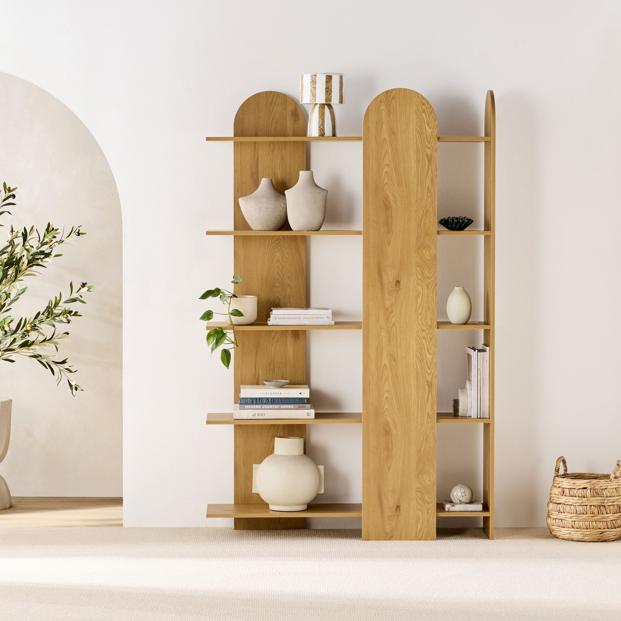 lifestyle_insitu: