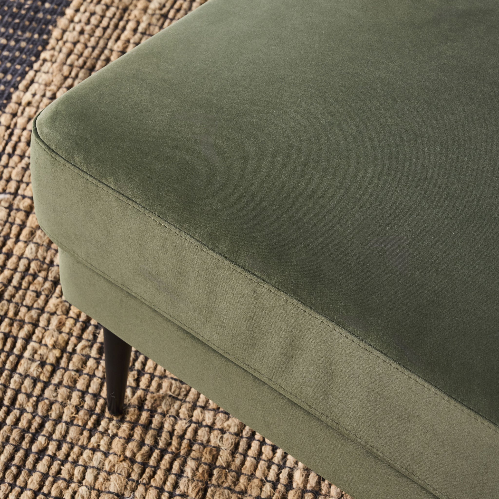 lifestyle_insitu: