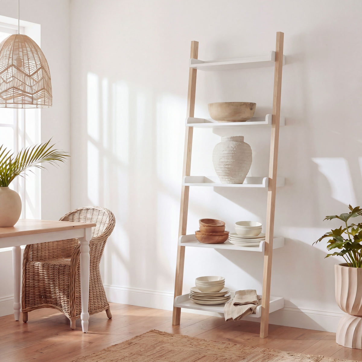 lifestyle_insitu: