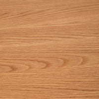 Spintara Dining Table 220cm Light Oak