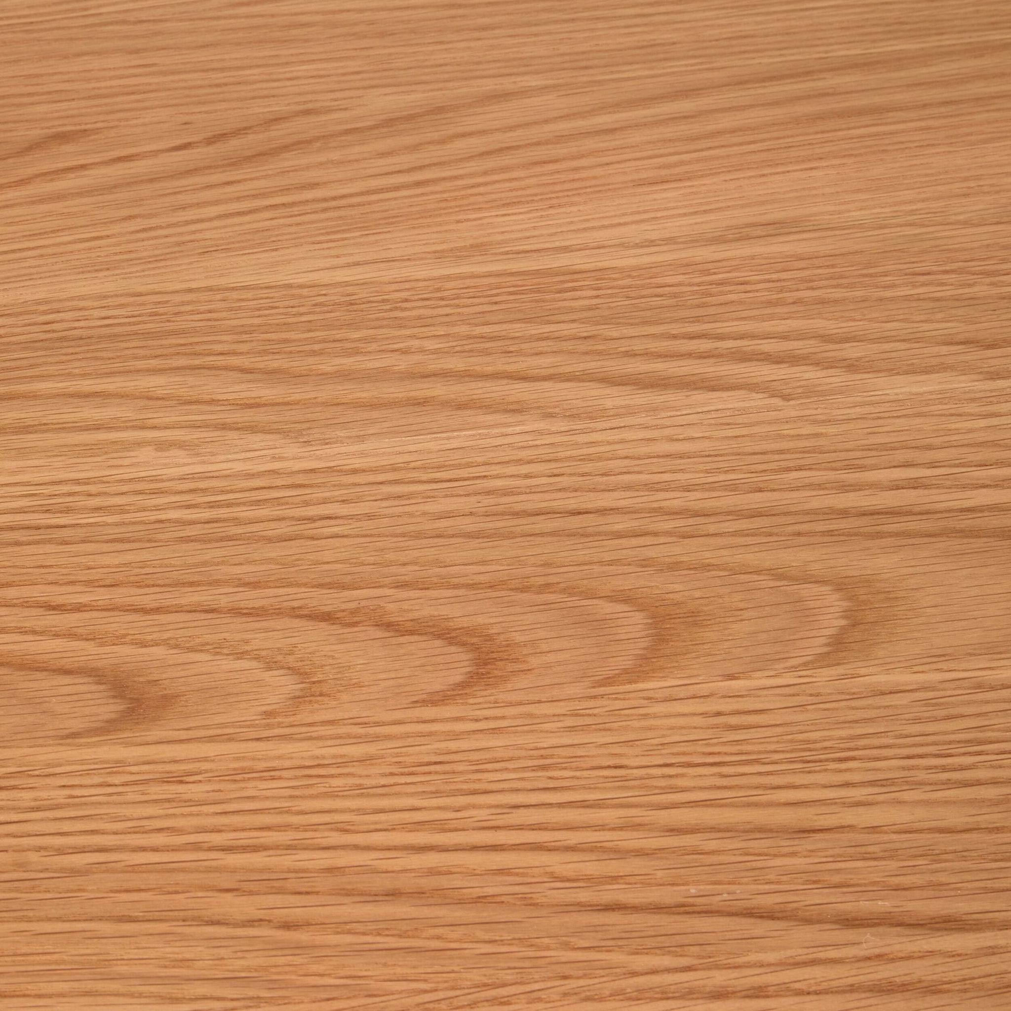 Spintara Dining Table 220cm Light Oak